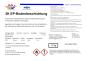 Preview: Industriebodenfarbe