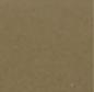 Preview: Mipa Gold Lacquer - Spray
