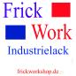 Preview: FW Industrielack
