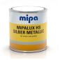 Preview: Mipalux silber