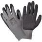 Preview: Arbeitshandschuh