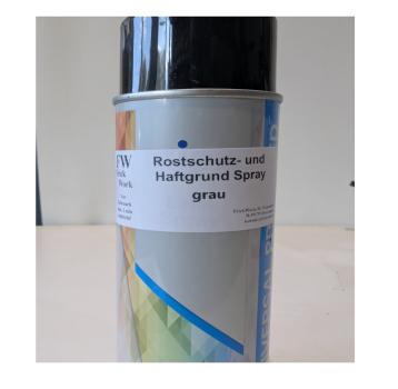 FW haftgrund