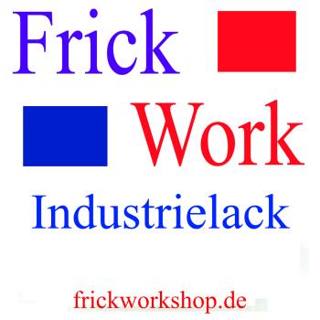 Preview: FW Industrielack