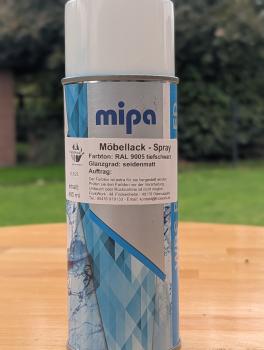Möbellack