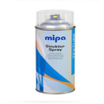 Strukturspray