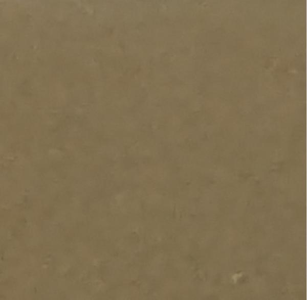 Mipa Gold Lacquer - Spray