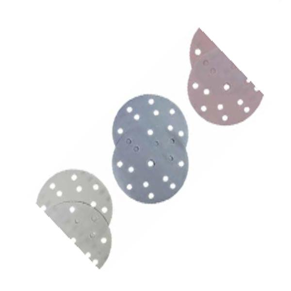 TotalFlex Schleifscheibe