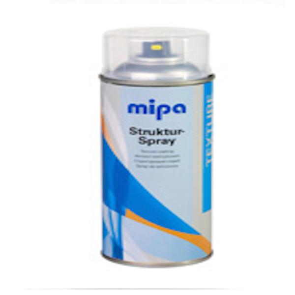 Strukturspray