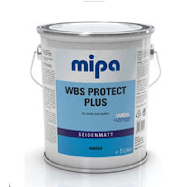 WBS Protect